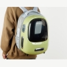 Petkit | Pet Carrier | Breezy2 | Green