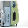 Petkit | Pet Carrier | Breezy2 | Green