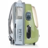 Petkit | Pet Carrier | Breezy2 | Green