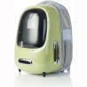 Petkit | Pet Carrier | Breezy2 | Green