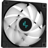 Deepcool | LS520 SE | Intel, AMD | CPU Liquid Cooler