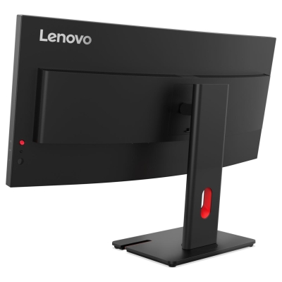 Lenovo ThinkVision T34WD-40 34inch
