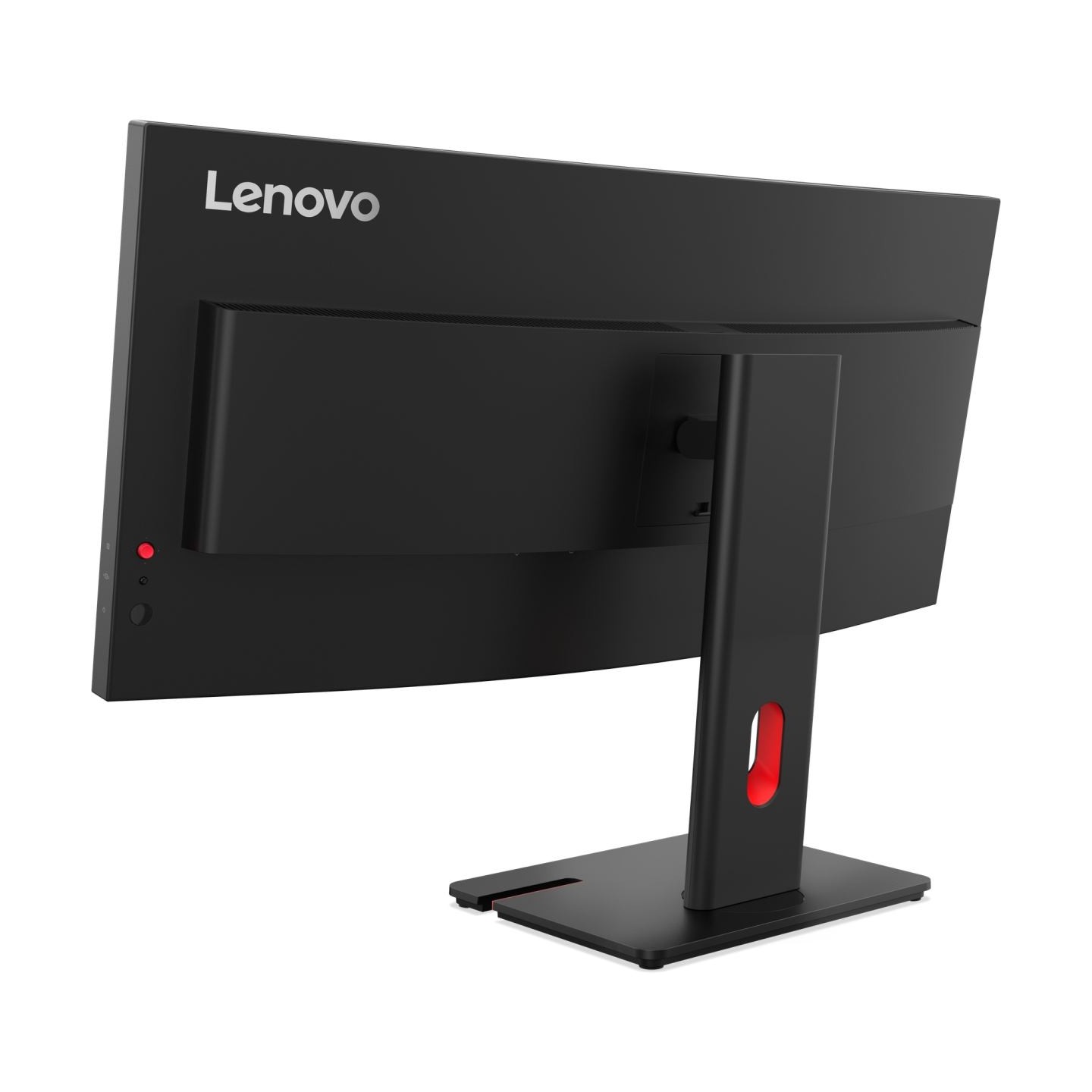 Lenovo ThinkVision T34WD-40 34inch