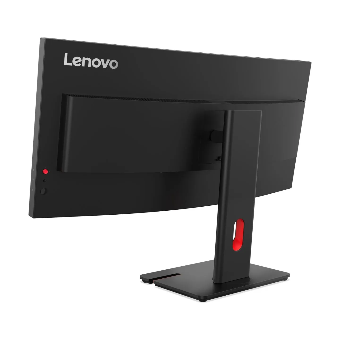 Lenovo ThinkVision T34WD-40 34inch