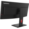 Lenovo ThinkVision T34WD-40 34inch