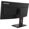 Lenovo ThinkVision T34WD-40 34inch