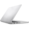 Dell Pro 16 PC16250/U5 235U/16GB/512GB SSD/16.0" FHD+/Integrated/FgrPr/FHD/IR Cam/Mic/WLAN + BT/US Backlit Kb/3 Cell/W11Pro/3yrs