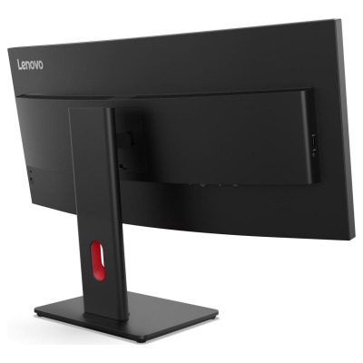 Lenovo ThinkVision T34WD-40 34inch