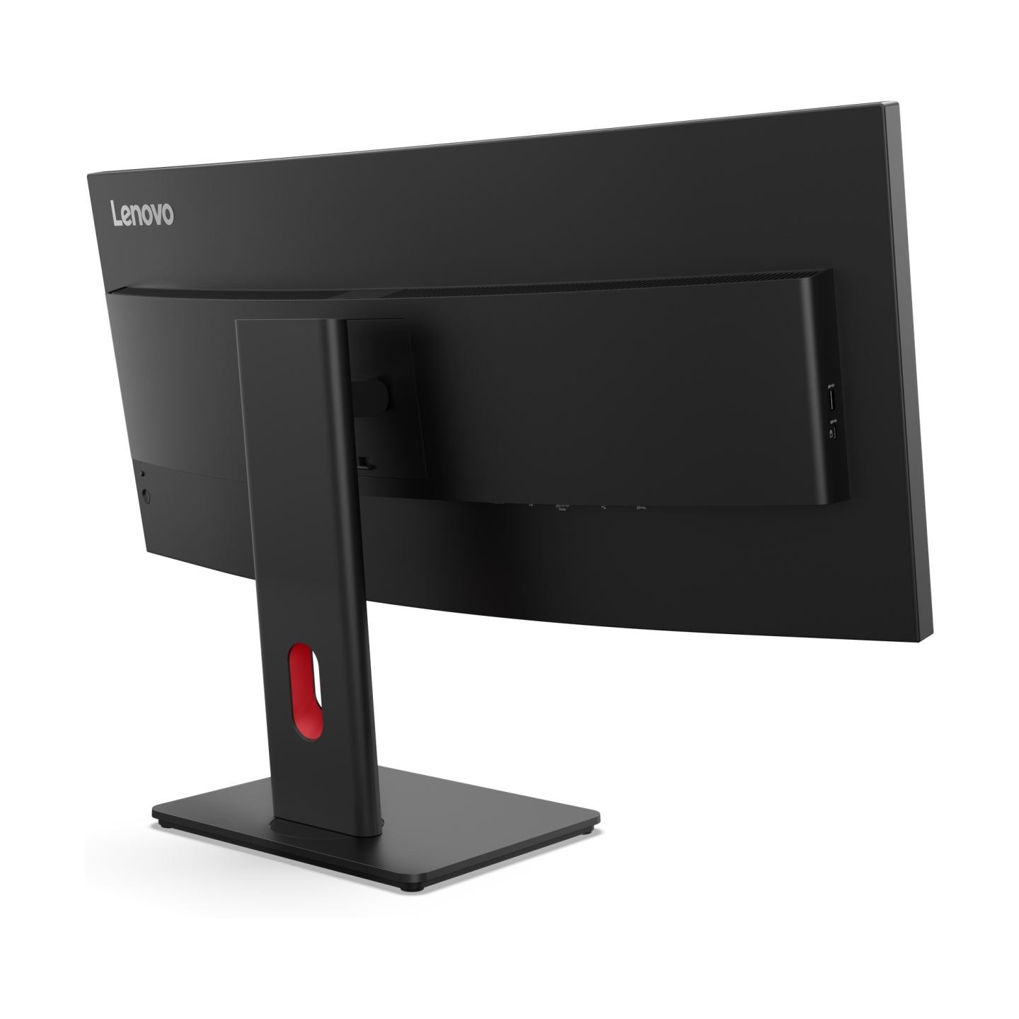 Lenovo ThinkVision T34WD-40 34inch