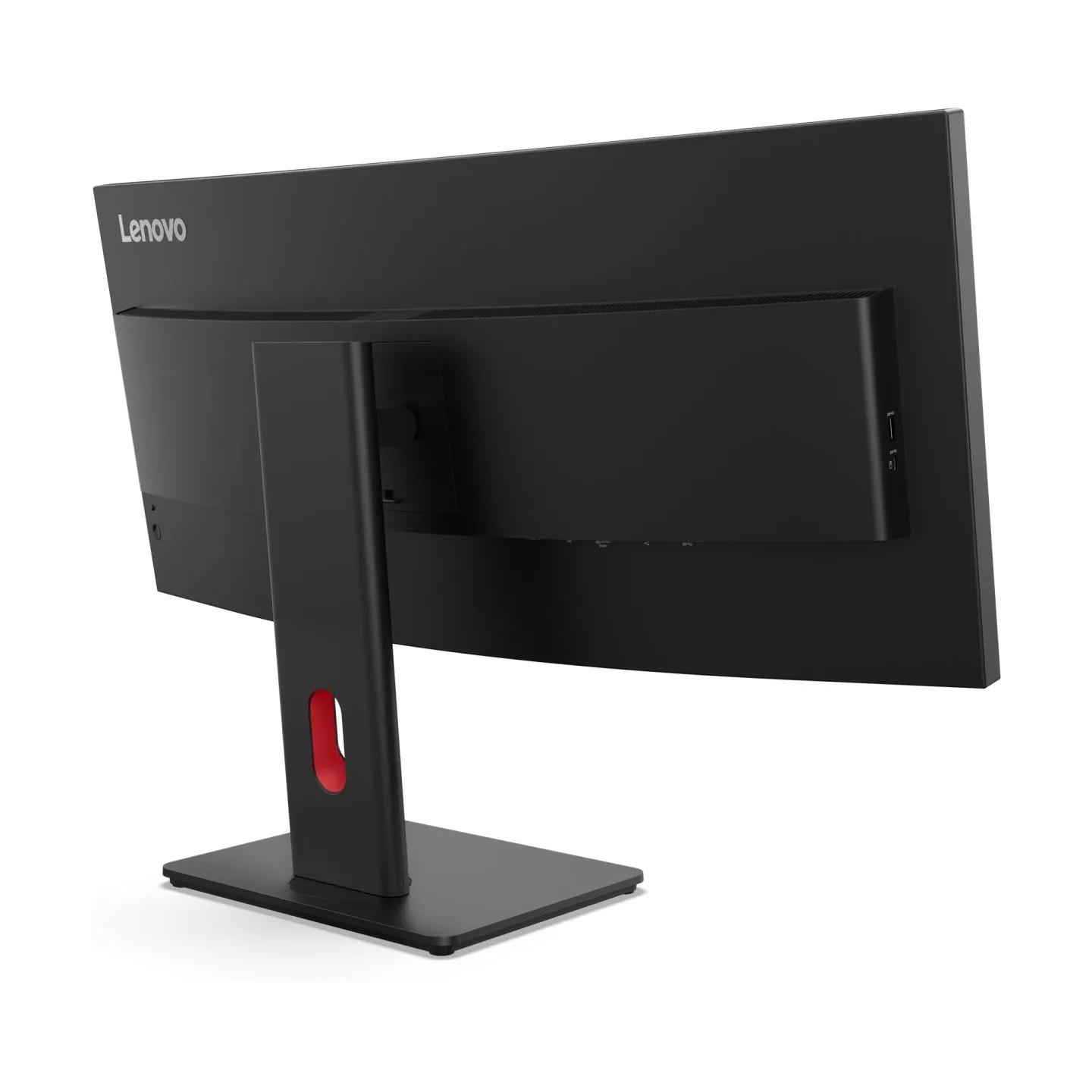 Lenovo ThinkVision T34WD-40 34inch
