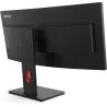 Lenovo ThinkVision T34WD-40 34inch