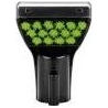 Bissell | SpotClean Pet Plus Cleaner | 37241 | Corded operating | 330 W | Black/Titanium | 24 month(s)
