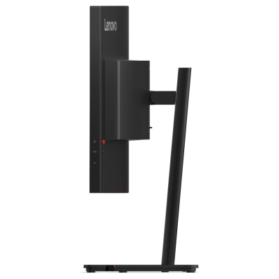 Lenovo ThinkVision T34WD-40 34inch