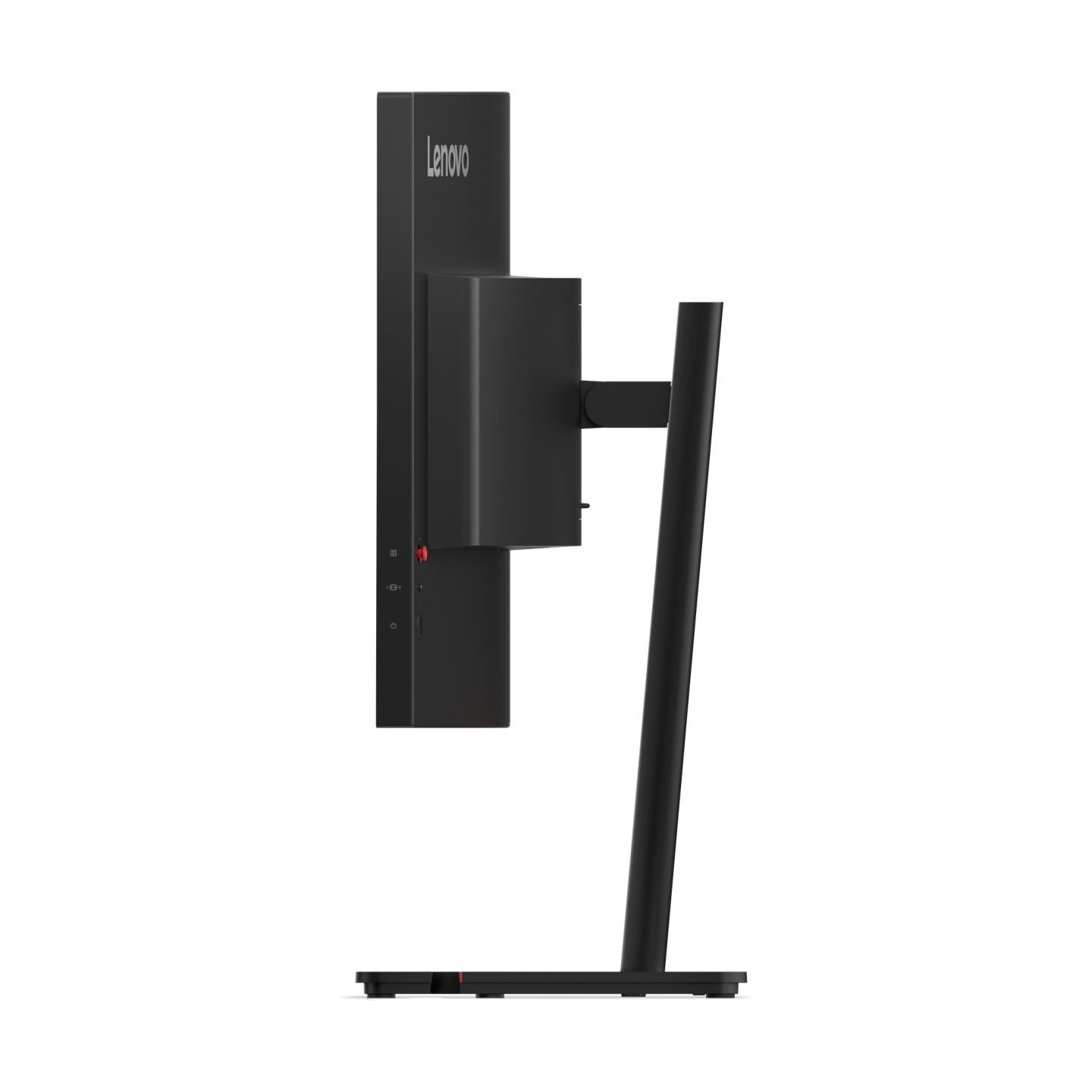 Lenovo ThinkVision T34WD-40 34inch