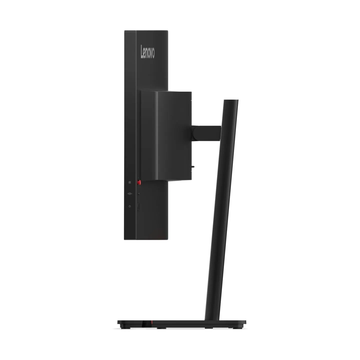 Lenovo ThinkVision T34WD-40 34inch