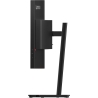 Lenovo ThinkVision T34WD-40 34inch