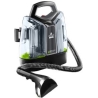 Bissell | SpotClean Pet Select Cleaner | 37288 | Corded operating | 330 W | Black/Titanium/Lime | 24 month(s)