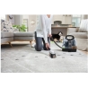 Bissell | SpotClean Pet Select Cleaner | 37288 | Corded operating | 330 W | Black/Titanium/Lime | 24 month(s)