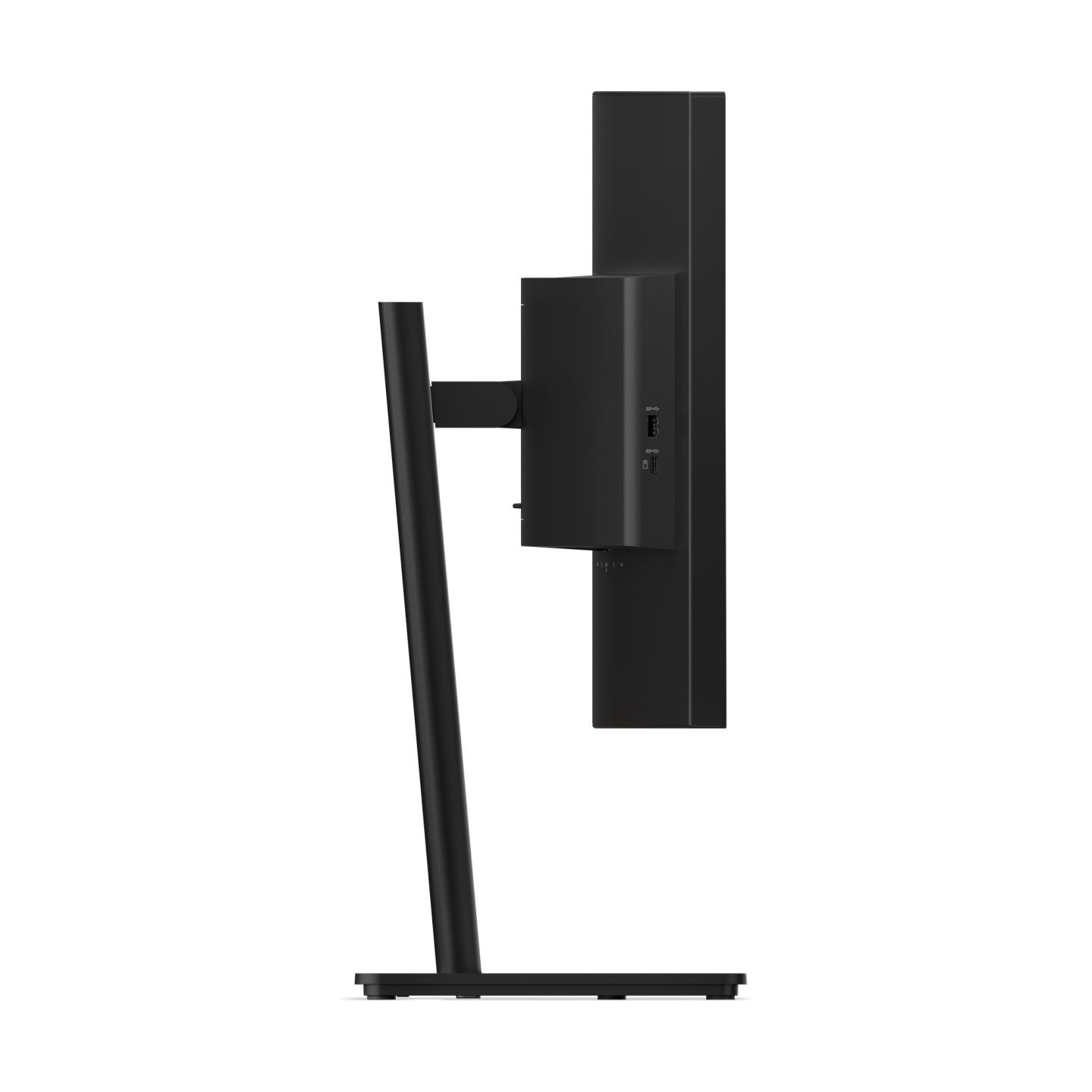 Lenovo ThinkVision T34WD-40 34inch