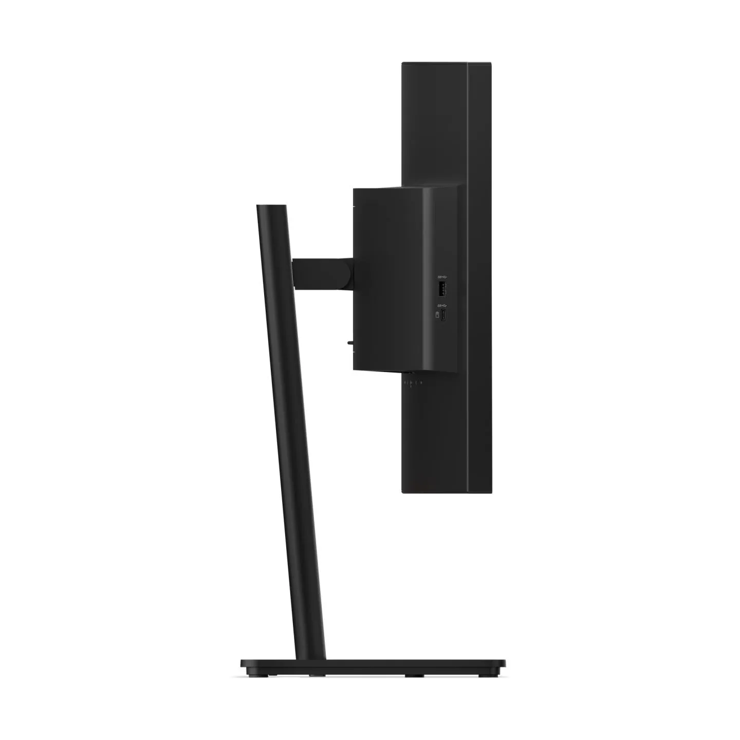 Lenovo ThinkVision T34WD-40 34inch