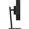 Lenovo ThinkVision T34WD-40 34inch