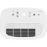 Tristar | Dehumidifier | DH-5419 | Power 205 W | Suitable for rooms up to 45 m³ | Water tank capacity 2.5 L | White