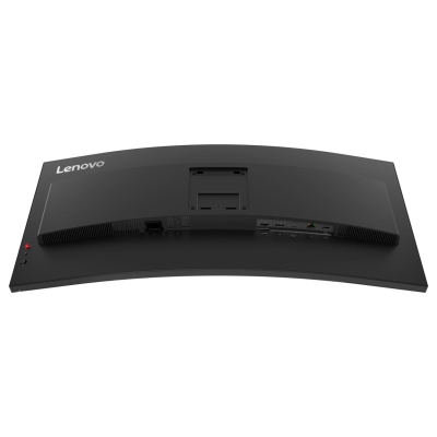 Lenovo ThinkVision T34WD-40 34inch