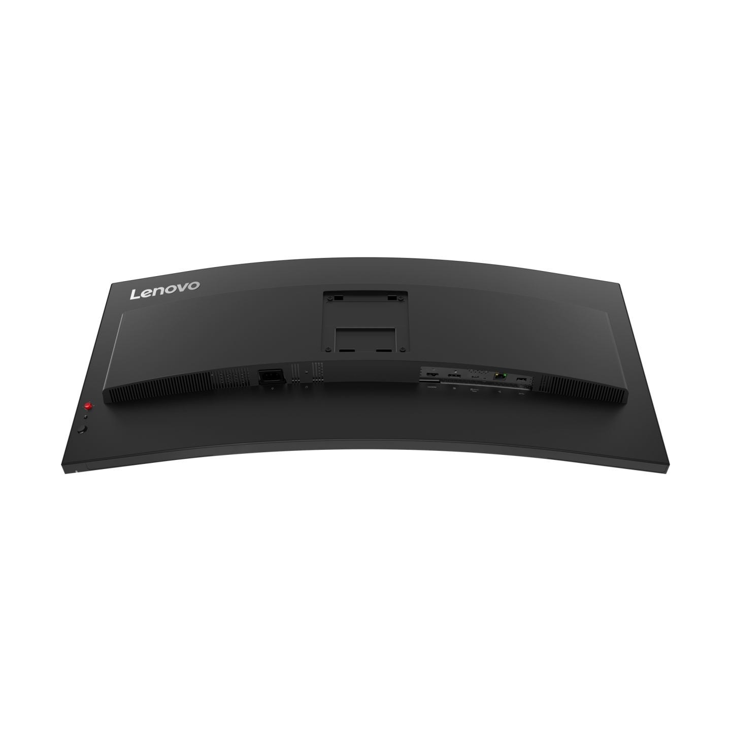 Lenovo ThinkVision T34WD-40 34inch