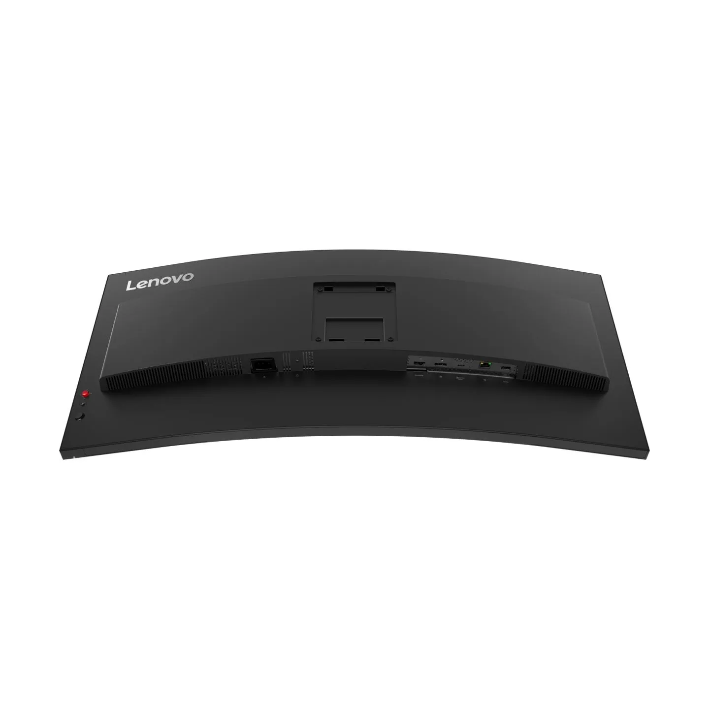 Lenovo ThinkVision T34WD-40 34inch