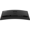 Lenovo ThinkVision T34WD-40 34inch