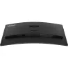 Lenovo ThinkVision T34WD-40 34inch