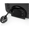 Tristar | Sandwich maker 3-in-1 | SA-3071 | 750 W | Number of plates 3 | Black