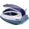 Tristar | Travel Steam Iron | ST-8152 | Steam Iron | 1000 W | Water tank capacity 60 ml | Continuous steam 15 g/min | Blue