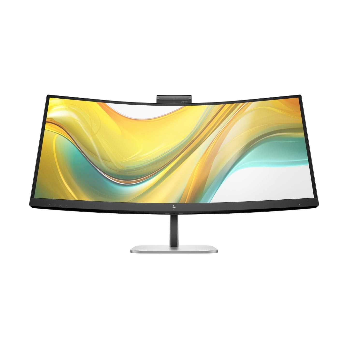 HP Series 5 Pro 534pm 34inch VA WQHD(EN)