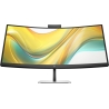 HP Series 5 Pro 534pm 34inch VA WQHD(EN)