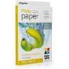 Colorway Photo Paper, 50 sheets | Premium Semi-Glossy | 255 g/m² | A4