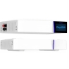 Deye ESS HV GB-L PDU + Base
