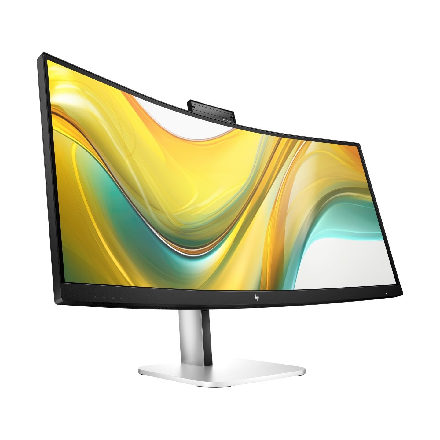 HP Series 5 Pro 534pm 34inch VA WQHD(EN)