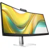 HP Series 5 Pro 534pm 34inch VA WQHD(EN)