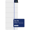 Deye ESS HV GB-L PDU + Base