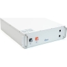 Deye ESS HV BOS-G PRO Battery Module 5.12 kWh HV