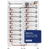 Deye ESS HV BOS-G PRO Battery Module 5.12 kWh HV