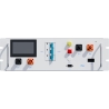 Deye ESS HV BOS-G PRO PDU