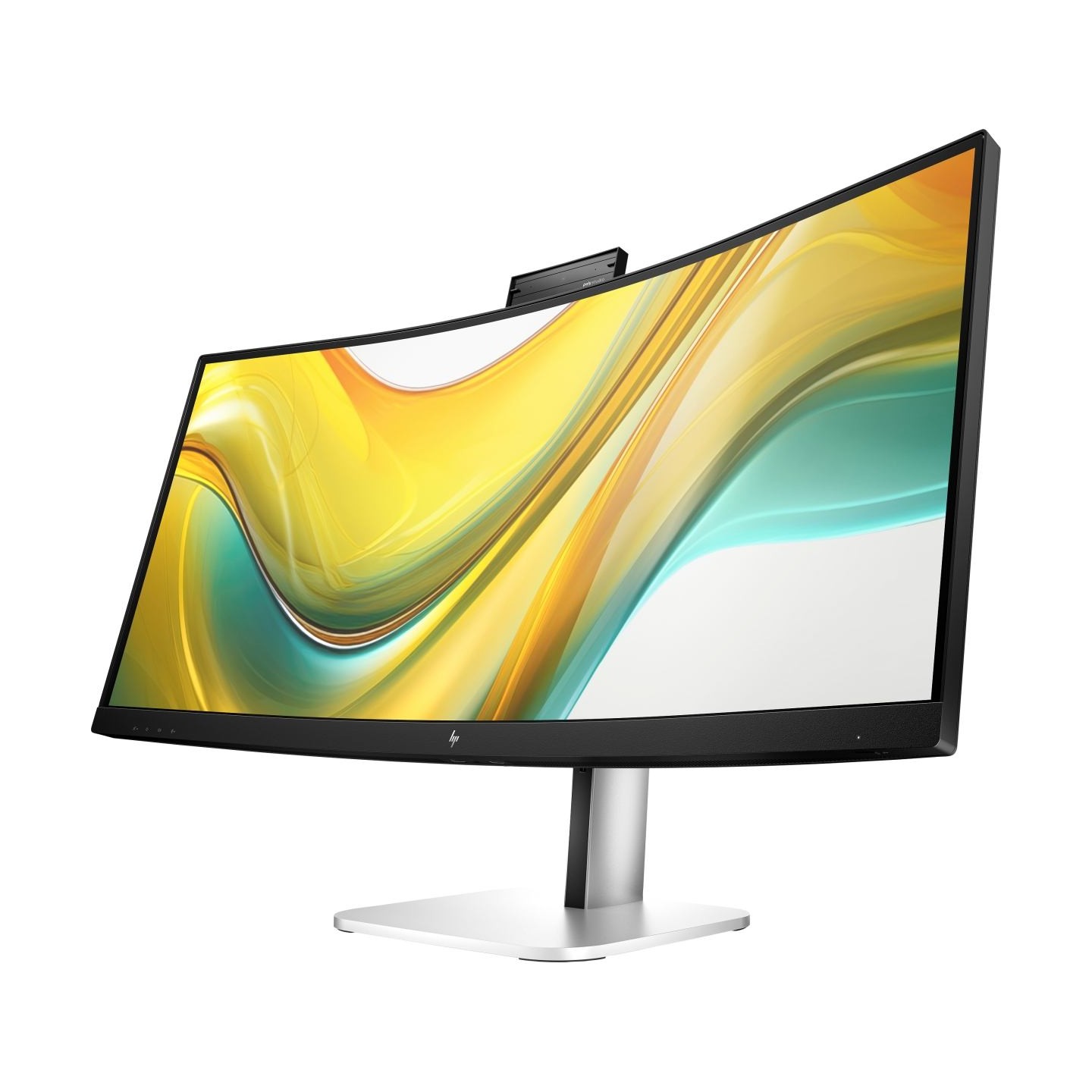 HP Series 5 Pro 534pm 34inch VA WQHD(EN)