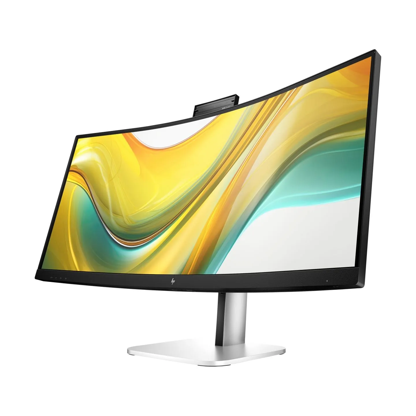 HP Series 5 Pro 534pm 34inch VA WQHD(EN)