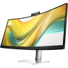 HP Series 5 Pro 534pm 34inch VA WQHD(EN)