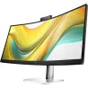 HP Series 5 Pro 534pm 34inch VA WQHD(EN)