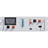 Deye ESS HV BOS-G PRO PDU