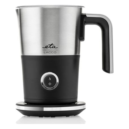 ETA | Milk Frother | ETA518990000 LACCO | 550 W | Milk frother