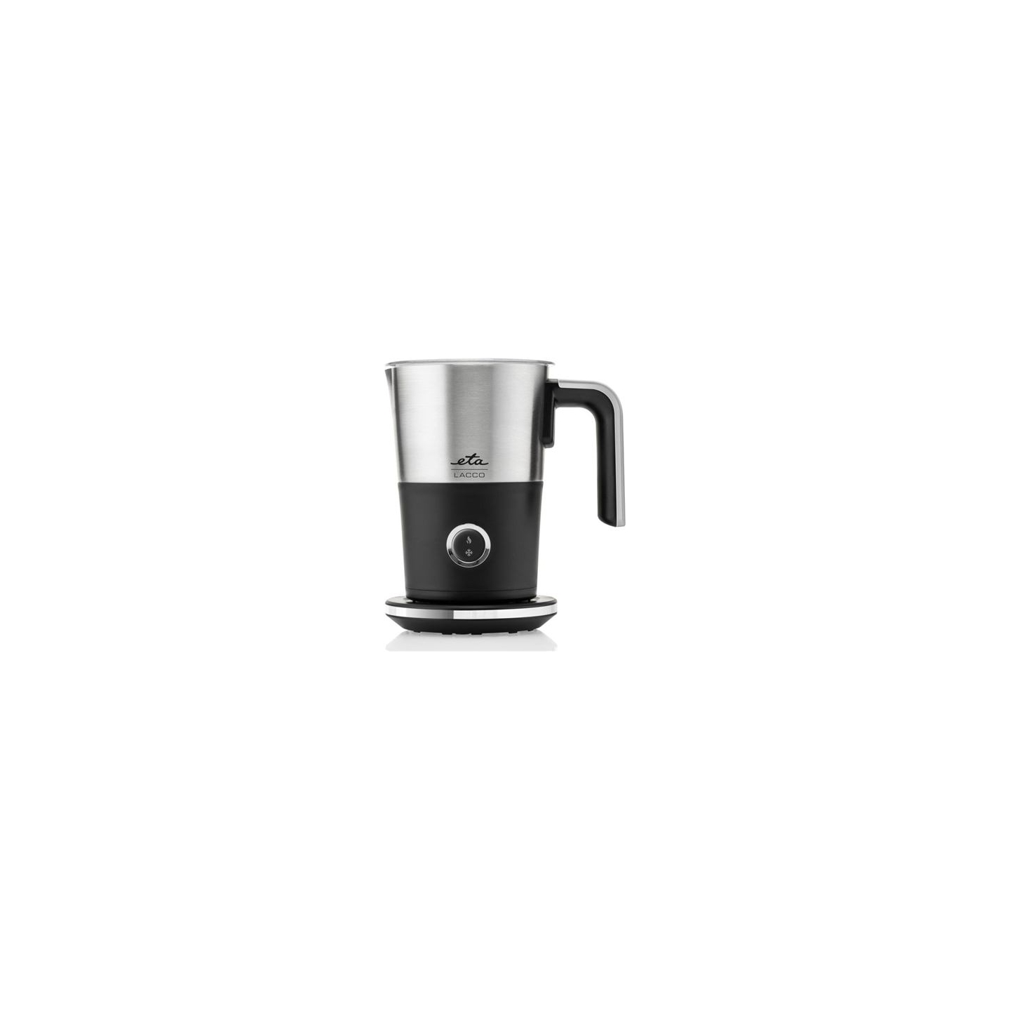 ETA | Milk Frother | ETA518990000 LACCO | 550 W | Milk frother